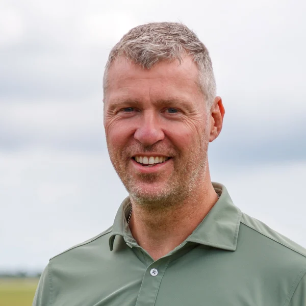 Erik Smiers